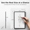 Tcl Nxtpaper 11 Gen 2 Android...
