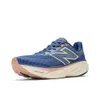 New Balance Women's Fresh...