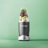 NutriBullet Personal 24 oz....