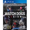 Watch Dogs: Legion Ultimate...