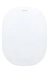 ZWILLING Enfinigy Digital...