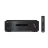 Yamaha R-S202 Stereo Receiver...