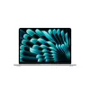 Apple MacBook Air 13" M4, 16...