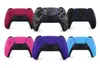 Genuine Sony Ps5 Playstation...