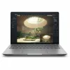 HP ZBook Ultra G1a 14"...
