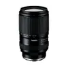 Tamron 28-300mm F/4-7.1 Di...