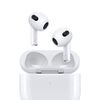 Apple AirPods (tredje...