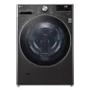 LG 5.0 cu. ft. Mega Capacity...