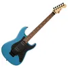 Charvel Pro-Mod So-Cal SC1...