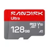 SanDisk Ultra 128GB MicroSD...