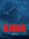 REANIMAL