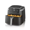 Ninja Kitchen Appliances