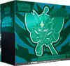 Pok&eacute;mon - Trading Card Game:...