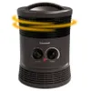 Honeywell 360 Surround Space...
