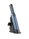 Shark Wandvac 2.0 Cordless...