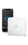 Ring Intercom Video (neueste...