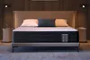 Origin Hybrid Pro Mattress,...