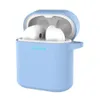 Coque de protection en...