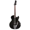 Guild Guitars Starfire I Jet...
