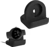 Horloge standaard compatible...