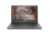 HP Chromebook AMD A4-Series...