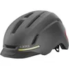 Giro Ethos Mips Helmet Matte...