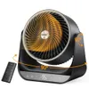 DREO Whole Room Heater, 3D...
