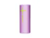 Ultimate Ears MEGABOOM 4 -...