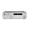 JBL SA550 Classic Integrated...