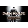 Bandai Namco Dark Souls II...