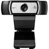 Logitech C930e Webcam, 30...