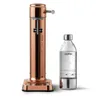 Aarke Carbonator 3, Copper