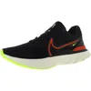 REACT INFINITY RUN FK 3 Mens...