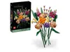 LEGO Botanicals 10280...