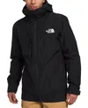 The North Face Men's...