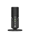 SENNHEISER Professional...