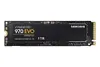 SAMSUNG 970 EVO SSD 1TB - M.2...