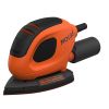 Black+Decker 55W 240V Corded...