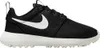 Nike Youth Roshe G Golf...