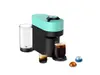 Nespresso Vertuo Pop+ Coffee...