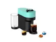 Nespresso Vertuo Pop+ Coffee...