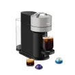 Nespresso Vertuo Next Coffee...