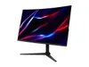 Acer Nitro XZ322QU P3bmiiphx...