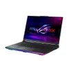 ASUS ROG Strix Scar 16 (2023)...