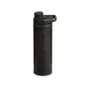 GRAYL 16.9oz UltraPress®...
