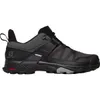 Salomon X Ultra 4 GTX Hiking...