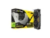 ZOTAC GeForce GTX 1080 AMP!...