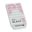 WD_BLACK 1TB C50 Storage...
