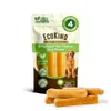 EcoKind Premium Gold Yak...