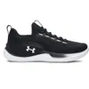 Under Armour Mens Flow...